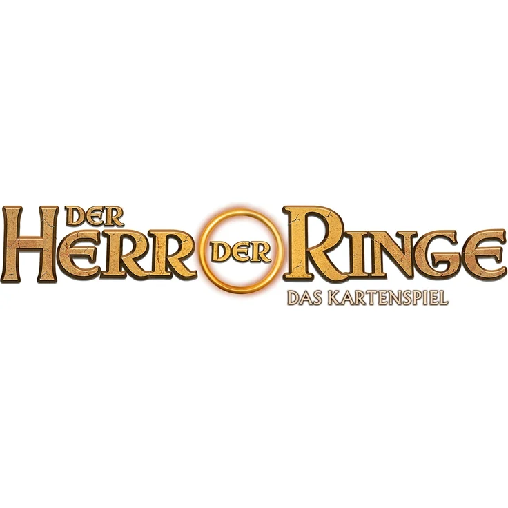 Der Herr der Ringe: Das Kartenspiel – Die Gefährten [Saga-Erweiterung] – Bild 5