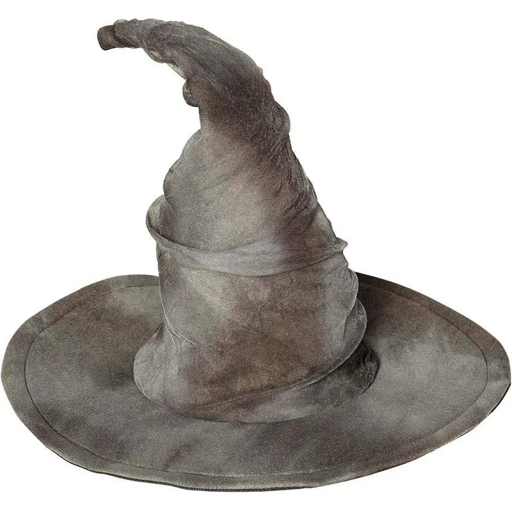 Hexenhut Zelda