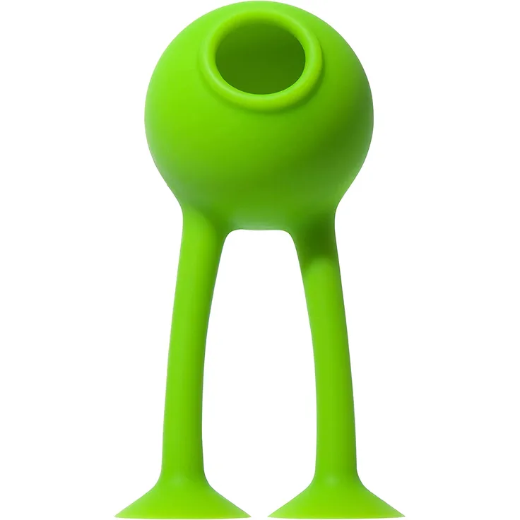 MOLUK 43220 Oogi Bongo, innovatives Motorikspielzeug, Lernspielzeug für Kinder ab 3 Jahren