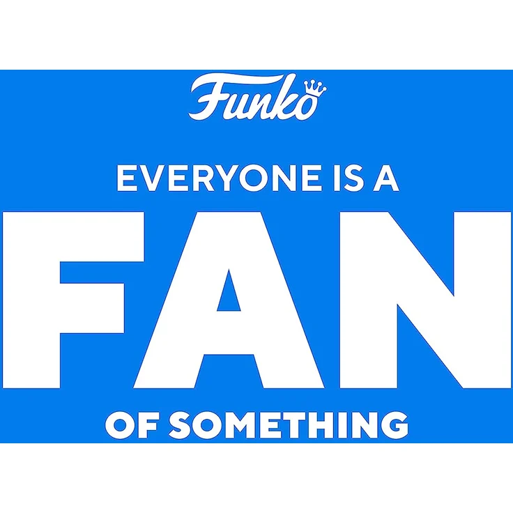 Funko 13318 Actionfigur Stranger Things: Eleven mit Eggos, sortiertes Modell – Bild 8