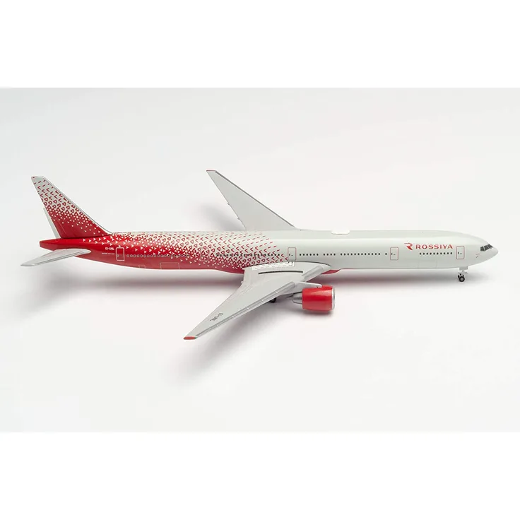 B777-300 Rossiya