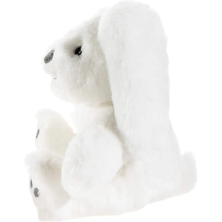 MUSILEDI Hase - Nachtlicht Hase mit Sound – Bild 3