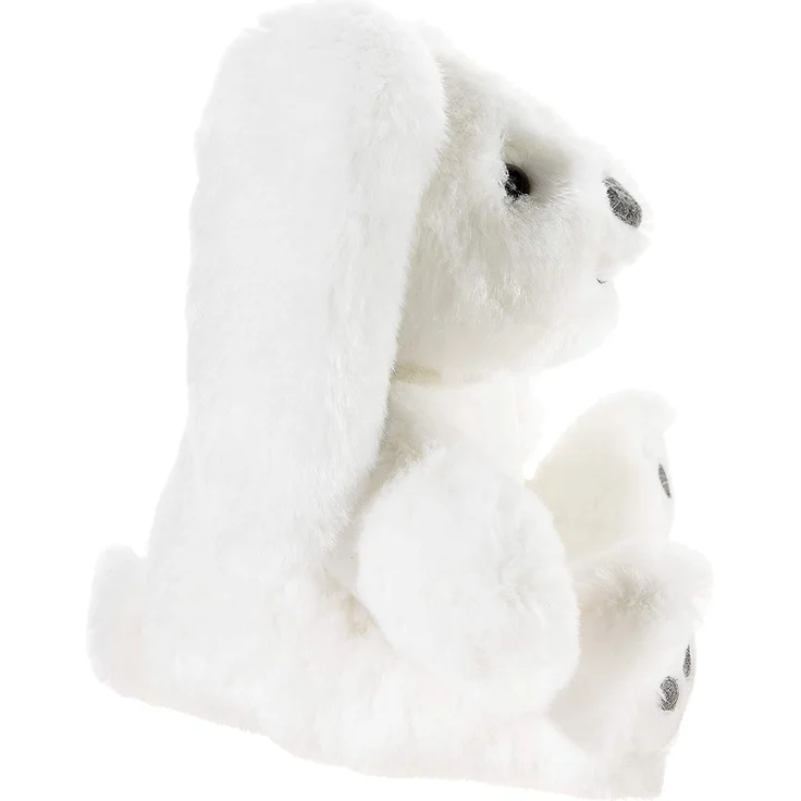 MUSILEDI Hase - Nachtlicht Hase mit Sound – Bild 2