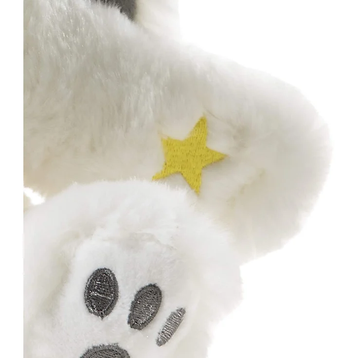 MUSILEDI Hase - Nachtlicht Hase mit Sound – Bild 5