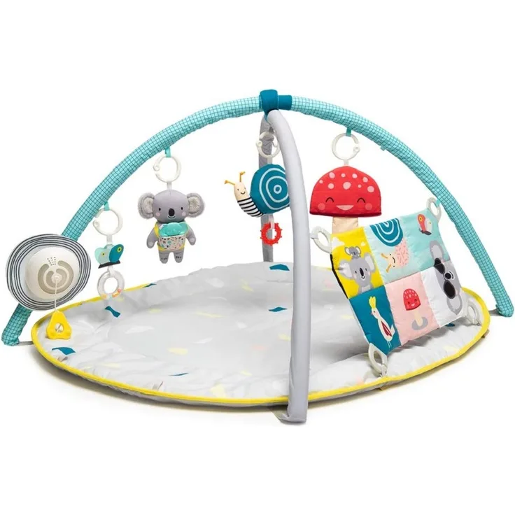 Taf Toys Speelmat All Around Me Gym