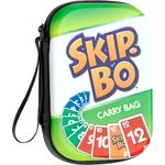 Skip. Bo - Tragetasche