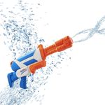 Nerf Super Soaker Twister Wasserblaster