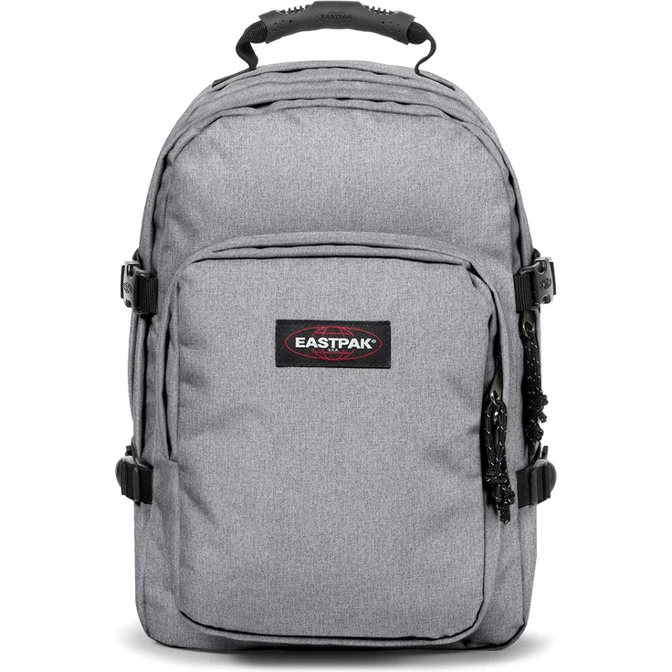Eastpak PROVIDER sunday grey EK520 363 – Bild 1