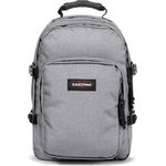 Eastpak PROVIDER sunday grey EK520 363