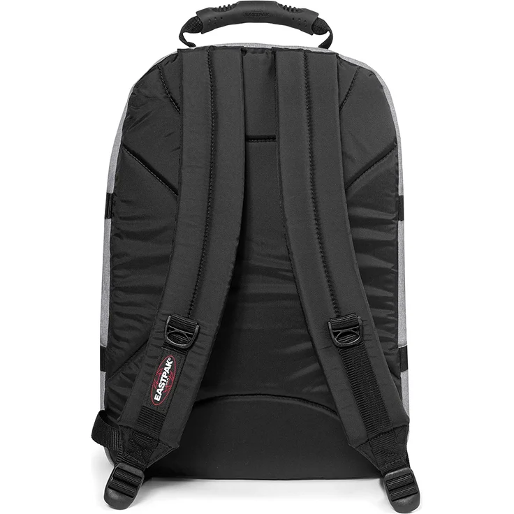 Eastpak PROVIDER sunday grey EK520 363 – Bild 6