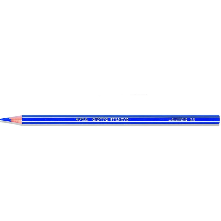 Giotto 2573 00 Farbstifte – Bild 7