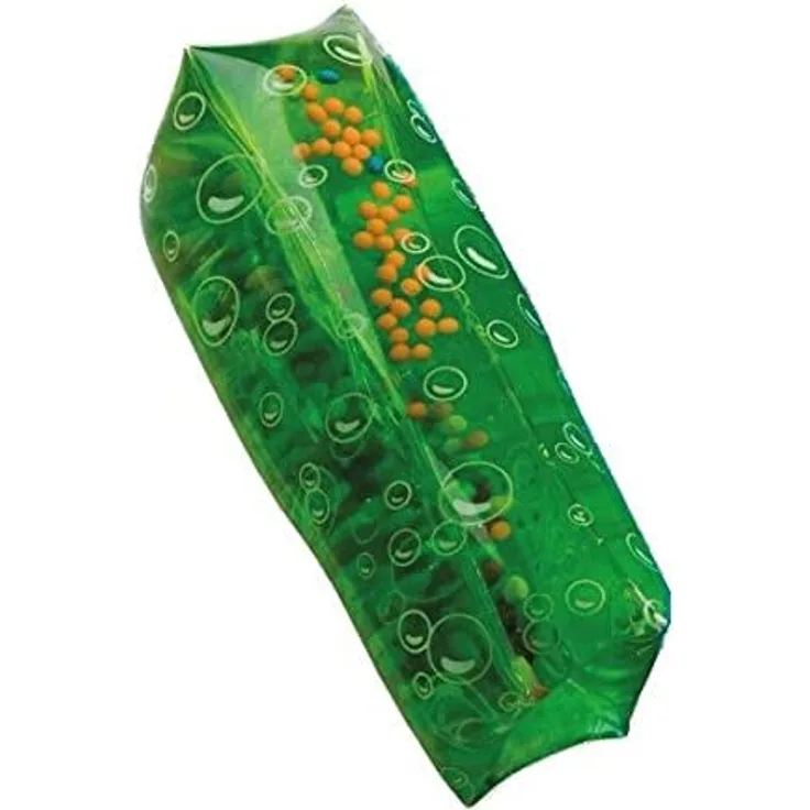 Riesen Flutschie, 1 Stück, zufälliger Auswahl