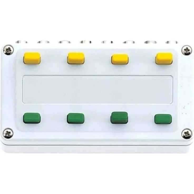 Märklin 72730 - Schaltpult