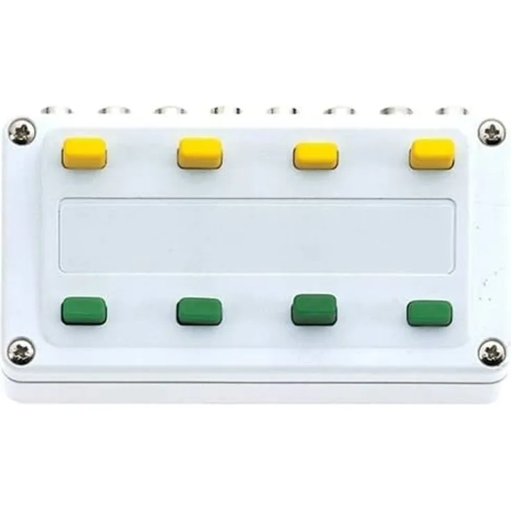 Märklin 72730 - Schaltpult