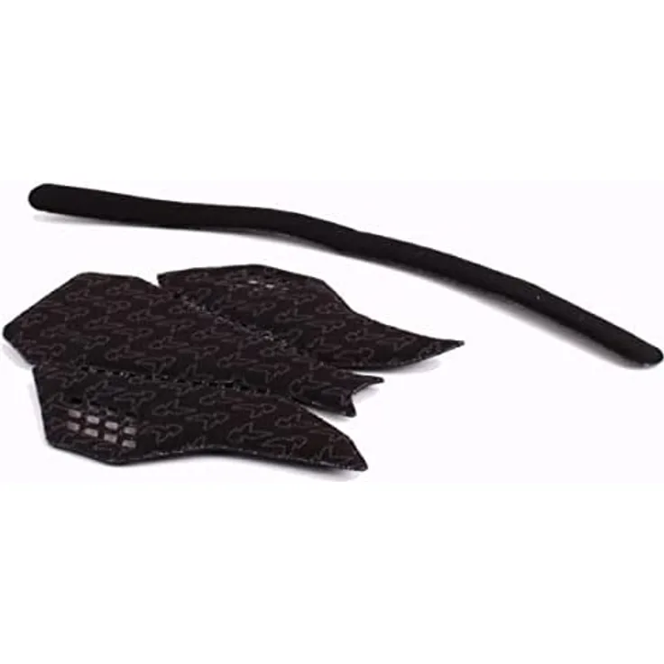 44901000400 - KED - Innenpolster-Set Berlin/B-Vis