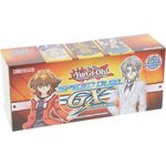 Yu-Gi-Oh! Speed Duel GX Duel Academy Box EN