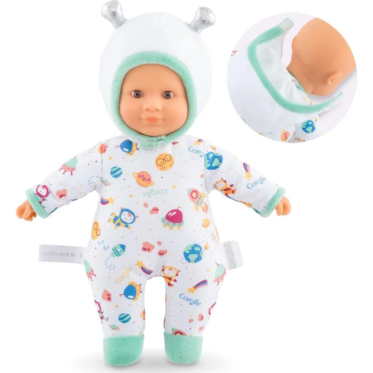 Marken & Produkte 9000100470 Corolle MDC Sweetheart, Astronaut