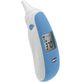 Infrarot Thermometer