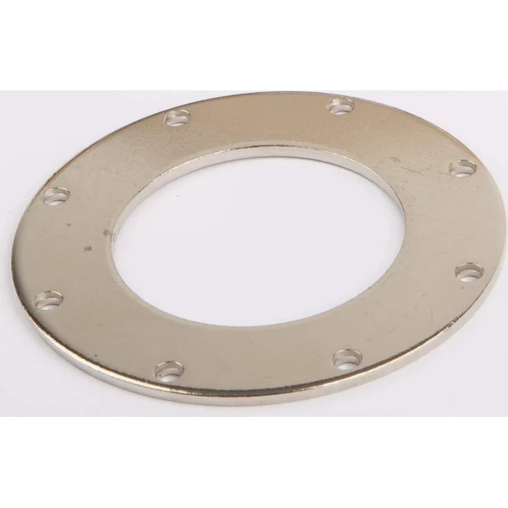 Wilesco 01551 Metallring