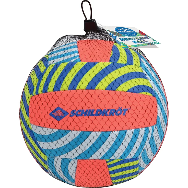 Schildkröt Funsports - Neopren Beachvolley Gr. 5, 1x Stück, zufällige Auswahl – Bild 8