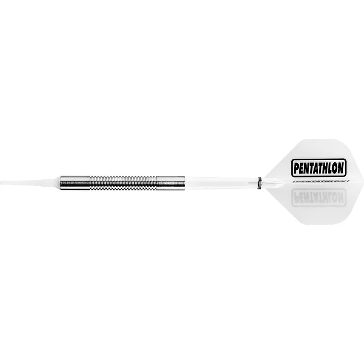Karella Softdarts Spezial-Edition KS-3 - 16 g - Dartpfeile