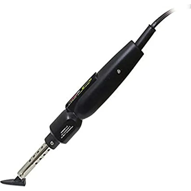 Jamara Folienbügeleisen Pro Decal