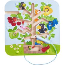 Bild für Haba 306083 Magnetspiel Obstgarten