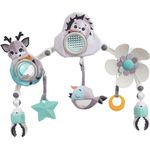 Tiny Love Musikalischer Spielbogen Nature Stroll Magical Tales