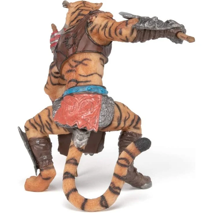 Tigermutant Papo - Preisvergleich – Bild 4