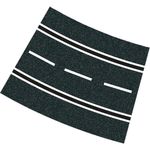 Carrera 4007486205789 Digital