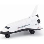 Siku Space Shuttle