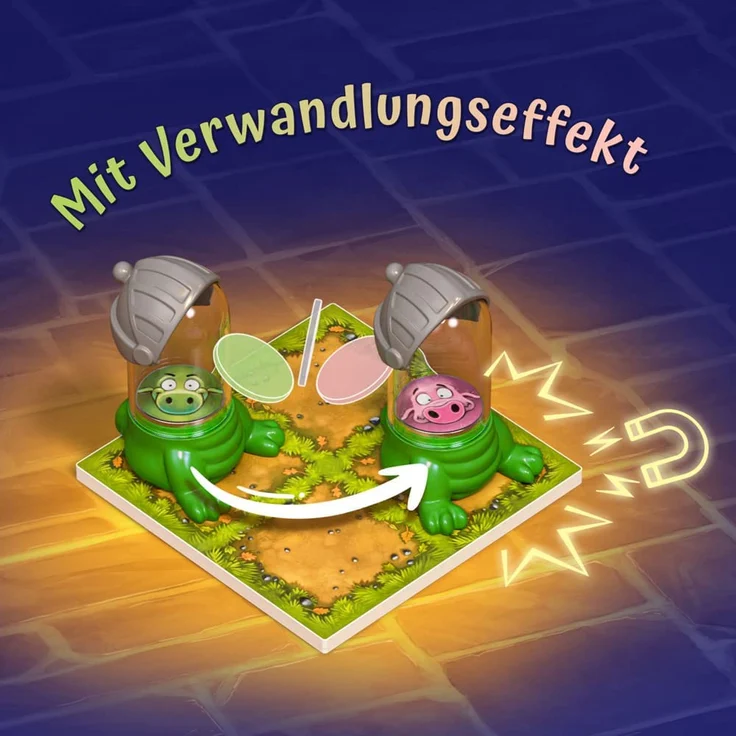 Raffi Raffzahn – Bild 8