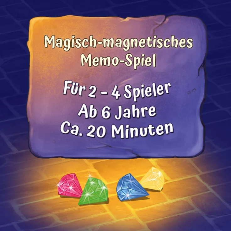 Raffi Raffzahn – Bild 5