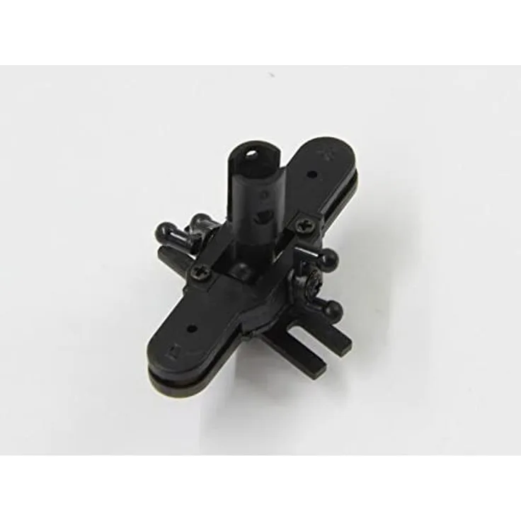 Jamara Blatthalter SoleV2