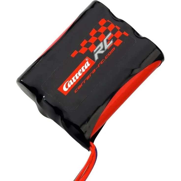 Carrera RC 11,1V 1500mAH Akku