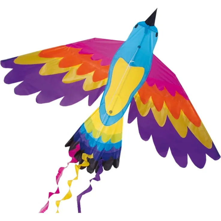 CiM Bird Drachen Paradise