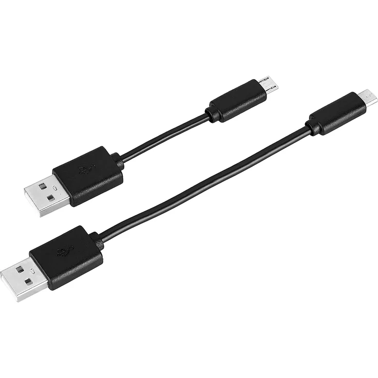 Cat Eye Beleuchtungskit GVolt 70. 1 + Micro G – Bild 3