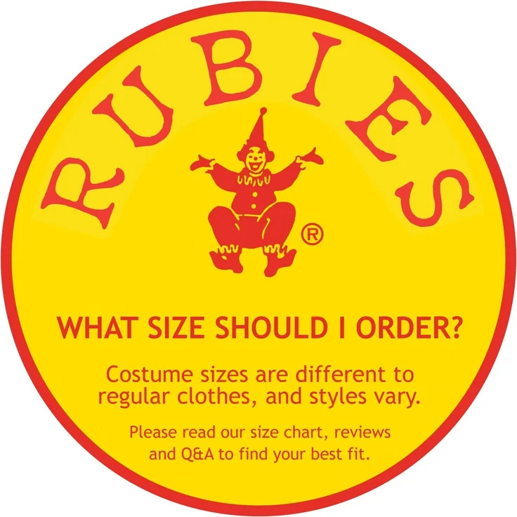 Rubie's 3620268 - EP7 Stormtrooper deluxe child, L - 7/8 Jahre, weiß/schwarz – Bild 7