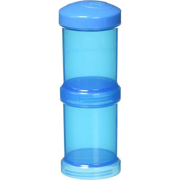 Twistshake Powderbox