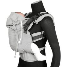 Bild für Didymos DidyFix Babytrage