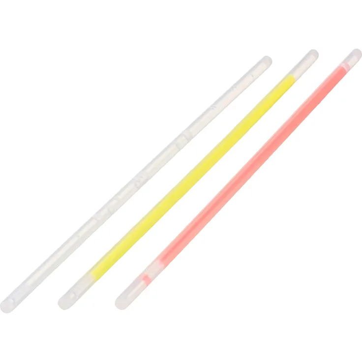 Knicklicht 200er Armknicklichtrolle