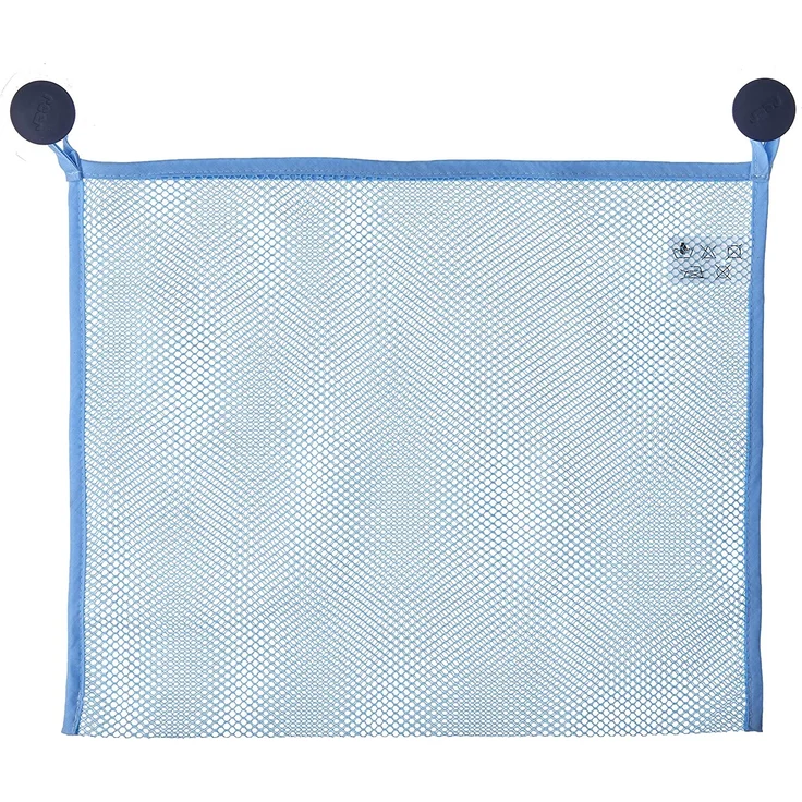 Reer Badespielzeug-Netz 43 x 36 cm - Preisvergleich – Bild 1