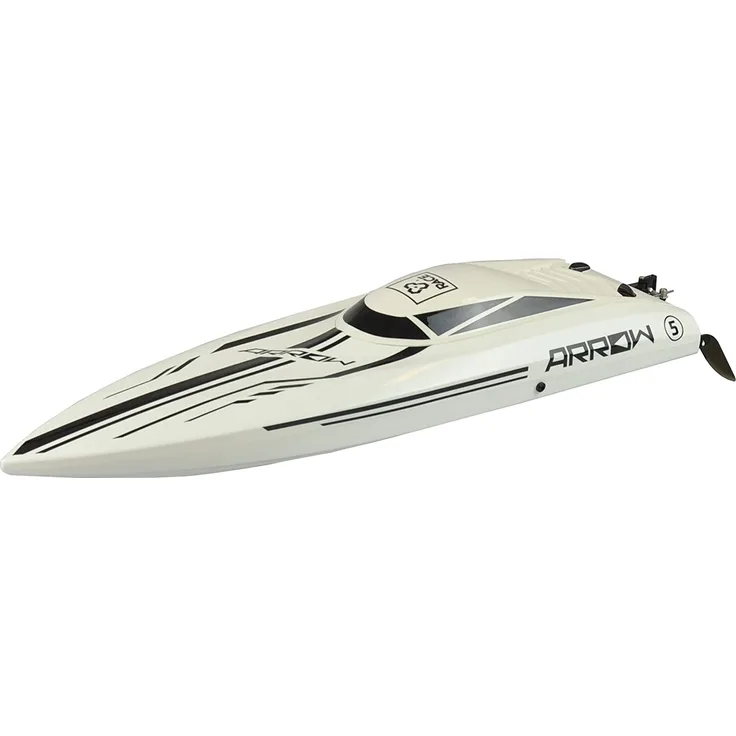 Amewi Arrow 5 Boot 14 Jahr(e) 2200 mAh 1 23 kg