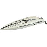 Amewi Arrow 5 Boot 14 Jahr(e) 2200 mAh 1 23 kg