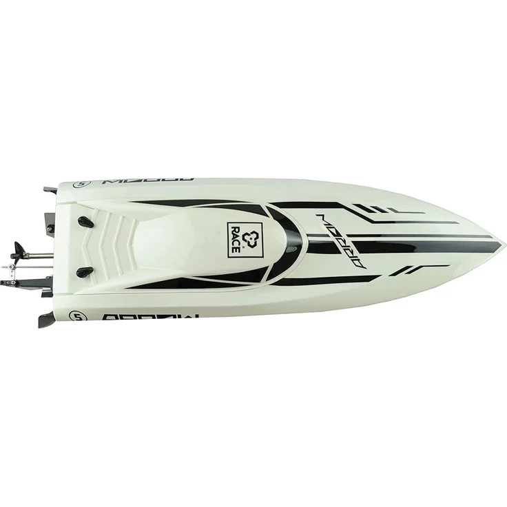 Amewi Arrow 5 Boot 14 Jahr(e) 2200 mAh 1 23 kg – Bild 3