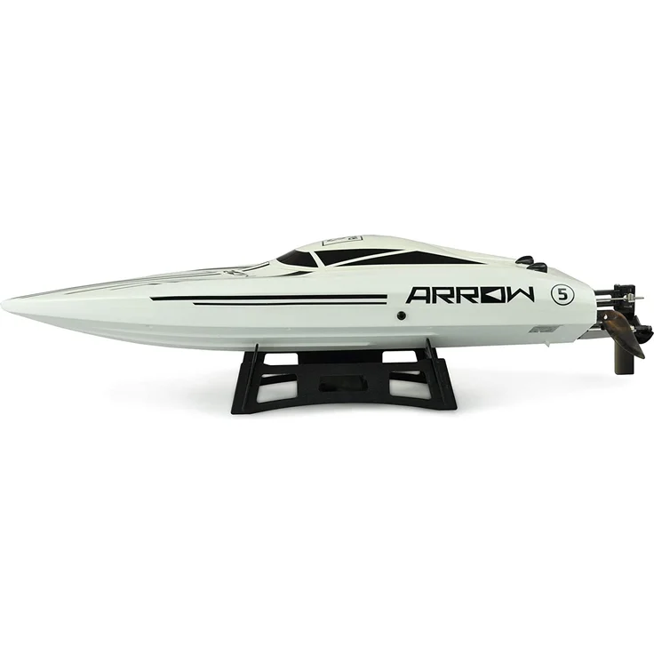 Amewi Arrow 5 Boot 14 Jahr(e) 2200 mAh 1 23 kg – Bild 2