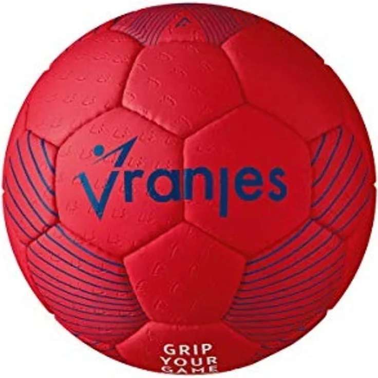 Vranjes17, rot, 1