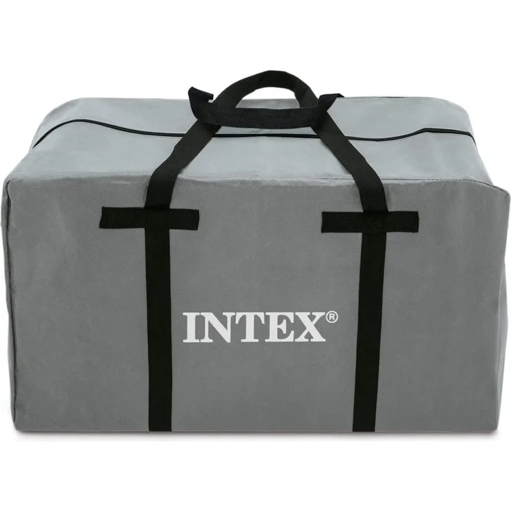 Intex 68309NP Kajak Excursion Pro K2 Set – Bild 5