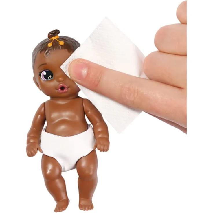 BABY born Surprise Tierbabies PDQ, 1x Stück, zufällige Auswahl – Bild 7