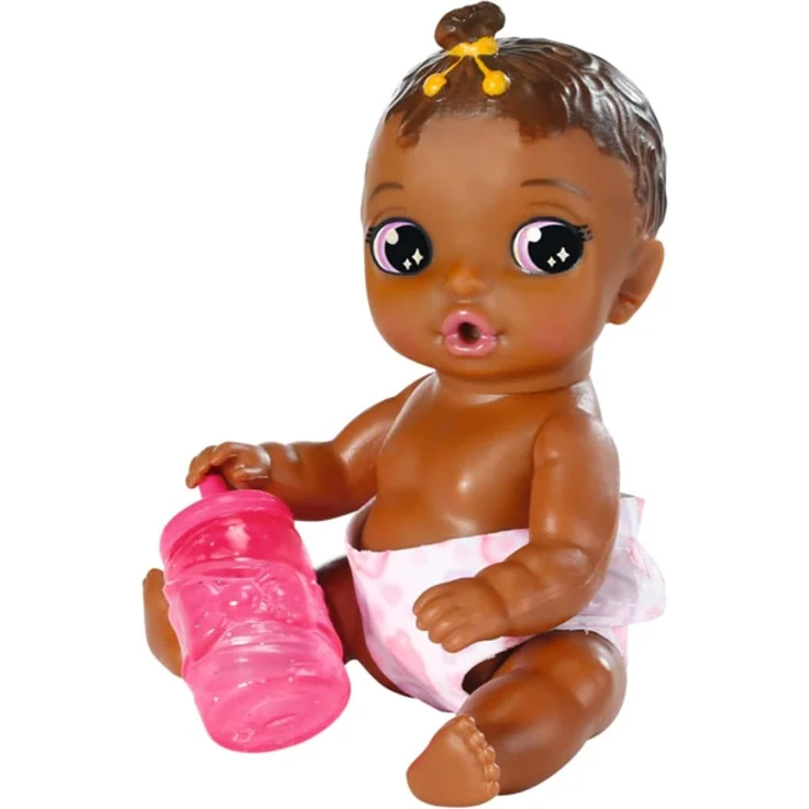 BABY born Surprise Tierbabies PDQ, 1x Stück, zufällige Auswahl – Bild 9